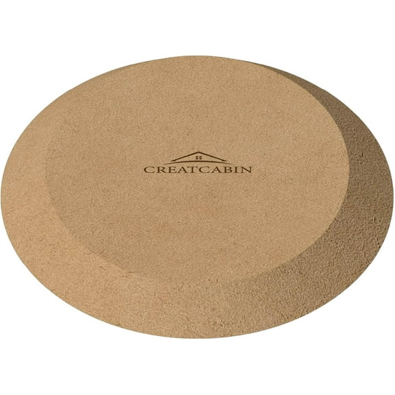 Oval Pottery Molds Ceramics Plate Forming Molds Wooden Pottery Forms Clay Pottery Molding Tools MDF Ceramics Dish Plate Slump Mold