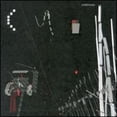 thumbnail image 1 of Oval Process, 1 of 1