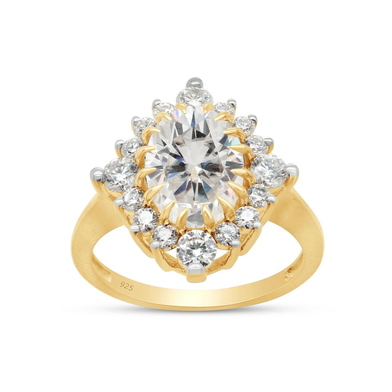 G color vvs1 diamond new arrivals