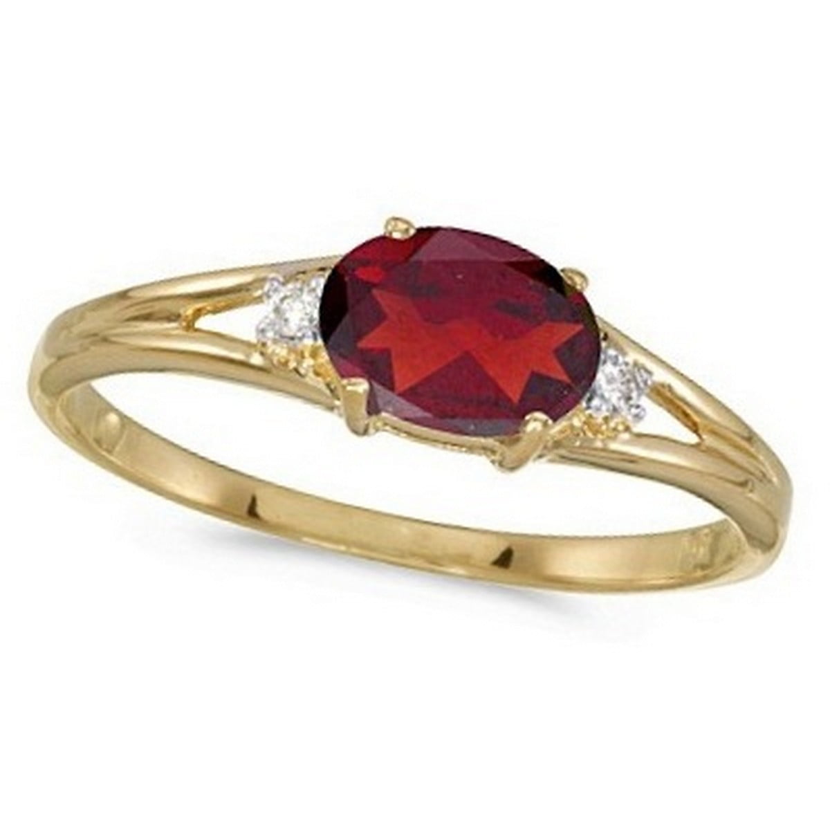Ruby right hand ring deals