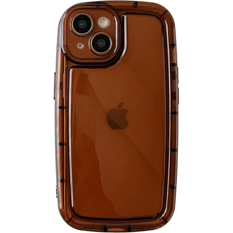 Esperanza iPhone11 Pro Max ケース★ブリックブラウン Esperanza iPhone11 Pro Max ケース☆ブリックブラウン Esperanza