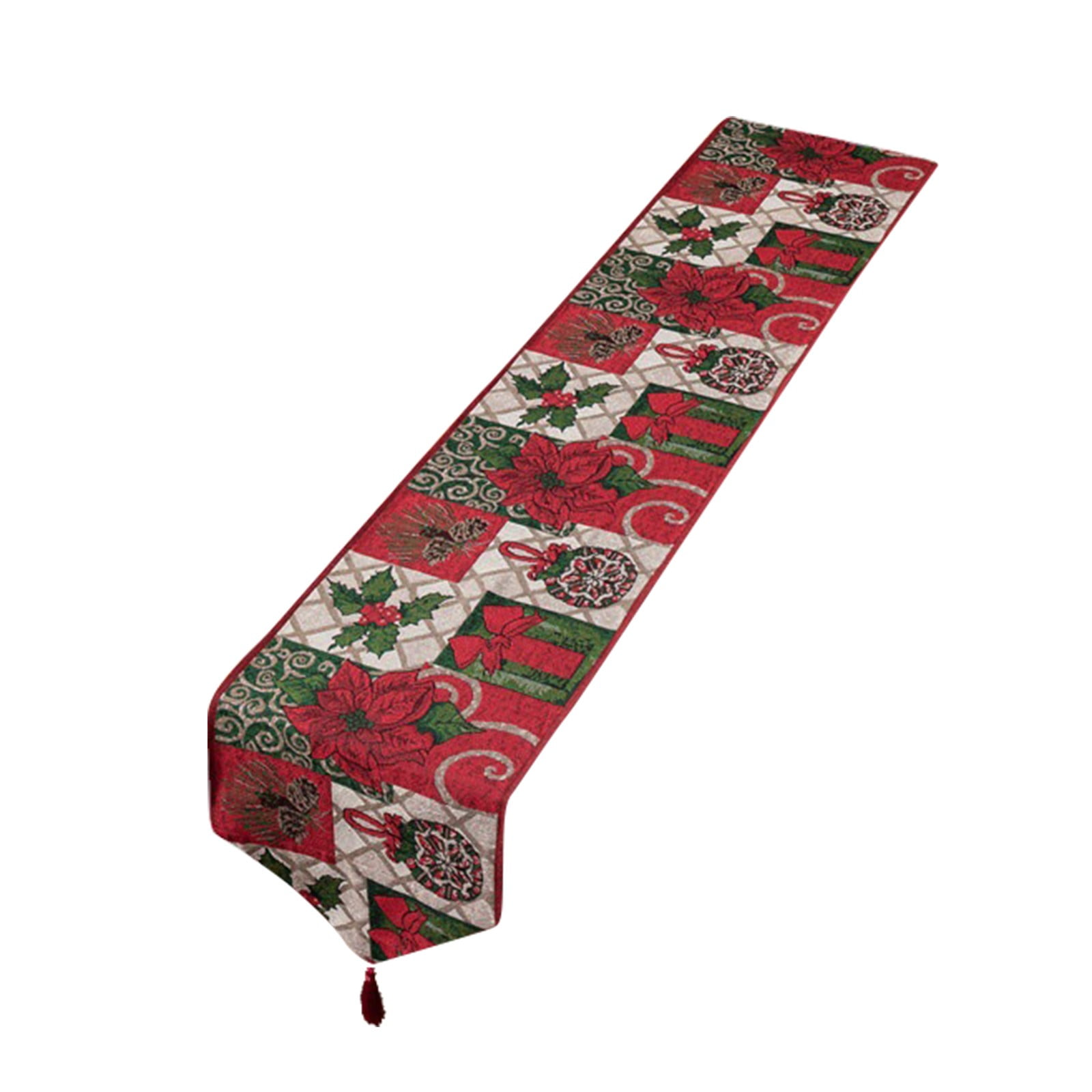 Oval Table Chalk Paper Table Light Table And Napkins Place Mates Dining