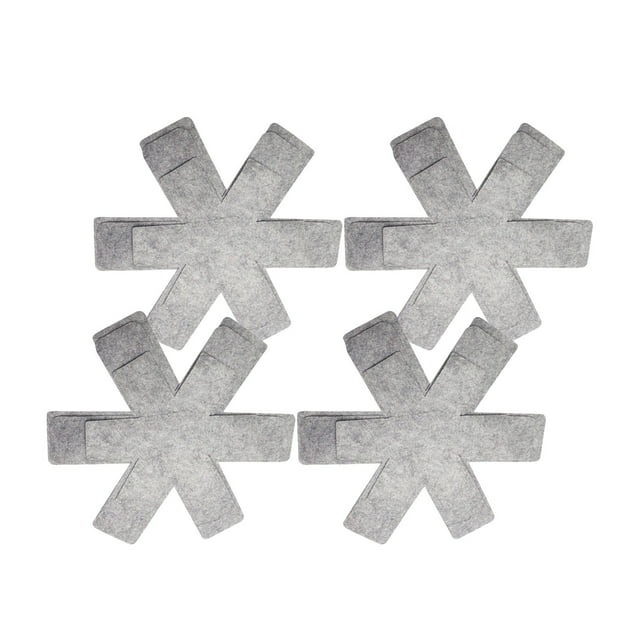 Oval Table Kitchen Mats Chalk Paper Table Light Table And Napkins