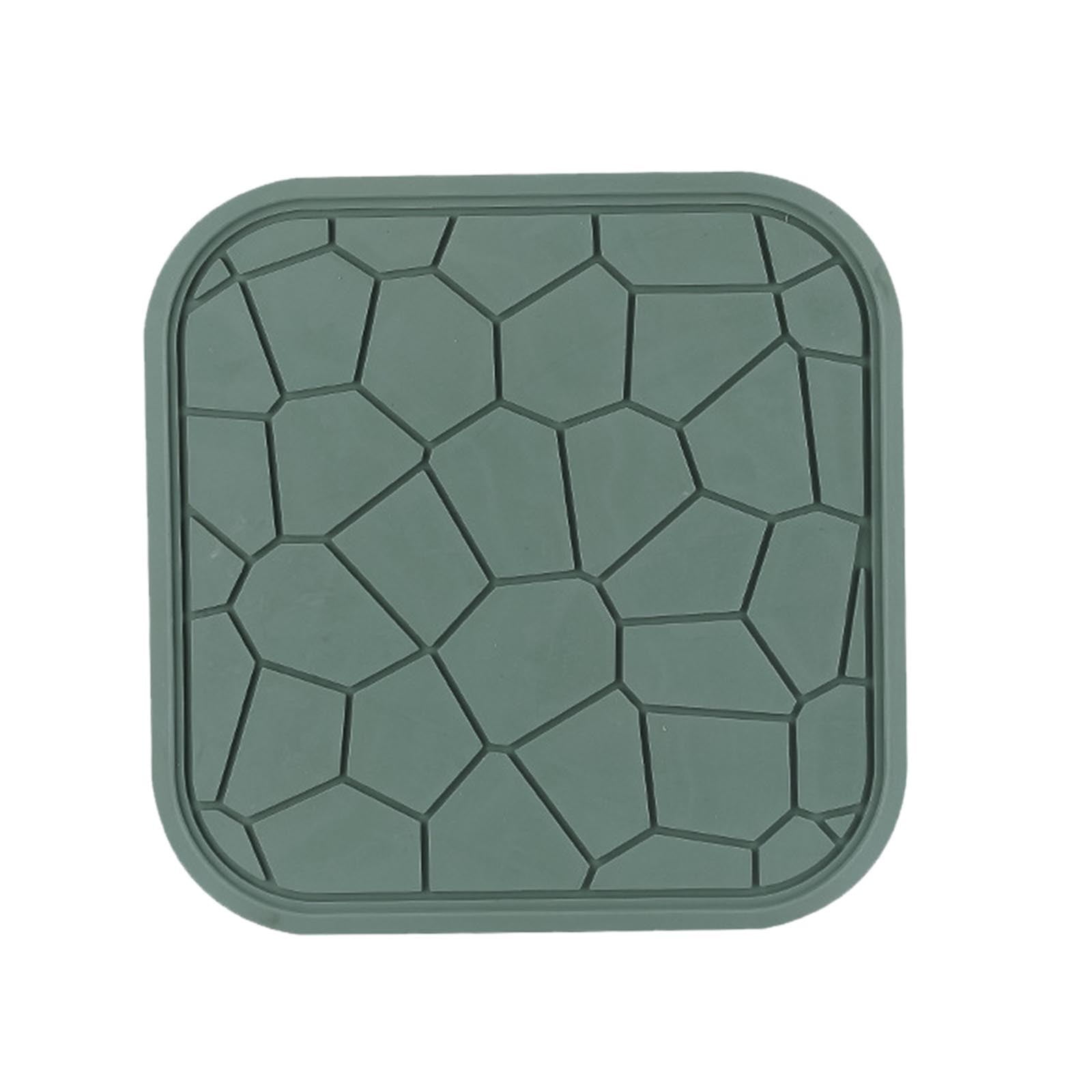 Oval Table Woven Mats End Table round Dining Table Set Dining Table Set