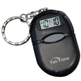 thumbnail image 1 of Oval Talking Keychain, 1 of 1
