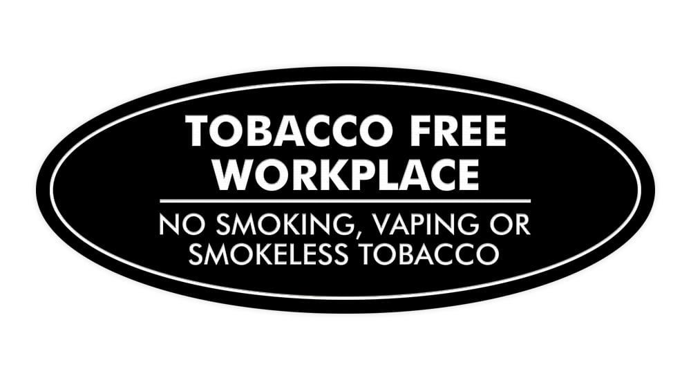 pipe tobacco vs rolling tobacco GAO: Shift to Pipe Tobacco, Large Cigars Saves Tobacco Firms Billions in Taxes pipe tobacco vs rolling tobacco GAO: Shift to Pipe Tobacco, Large Cigars Saves Tobacco Firms Billions in Taxes