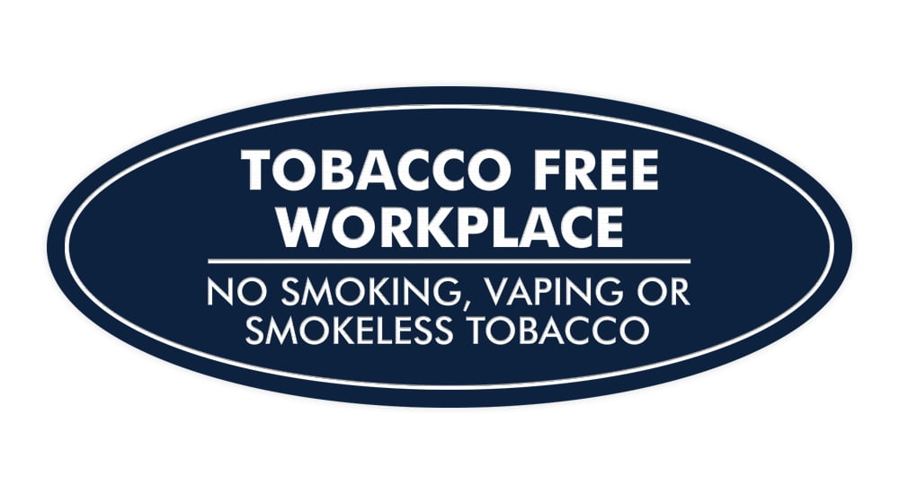 tobacco use and blood pressure Associations between smoking and alcohol consumption with blood pressure in  a middle-aged population