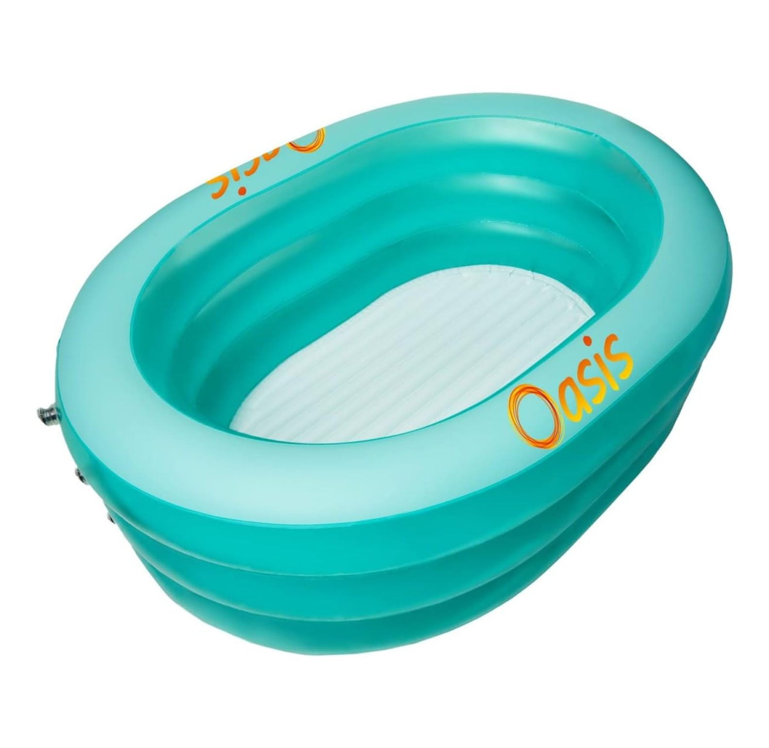 Oval Water Birth Pool Birth Pool for Labor and Delivery