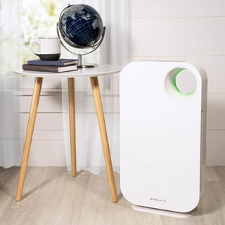 Rainbow rainmate hot sale walmart