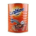 thumbnail image 1 of Ovaltine Chocolate Malt 800g, 1 of 1