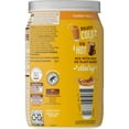 thumbnail image 1 of Ovaltine Classic Malt Drink Mix, 12 oz (2-Pack), 1 of 9