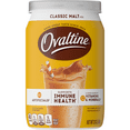 thumbnail image 1 of Ovaltine Classic Malt Drink Mix (Pack of 12), 1 of 1