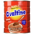 thumbnail image 1 of Ovaltine Malt Beverage Mix 1200g, 1 of 4