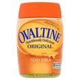 thumbnail image 1 of Ovaltine Original 300g (pack of 6), 1 of 1