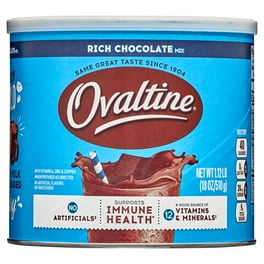 Amazon.com: Generic Cris Cosmetics Choco Blast - Chocolate