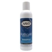 Ovante Folliculit Solution Shampoo For Scalp Folliculitis - 6 oz.