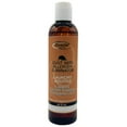 thumbnail image 1 of Ovante Laundry Additive For Dust Mites and Scabies - 8.0  oz, 1 of 2