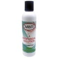 thumbnail image 1 of Ovante Shampoo, 1 of 1