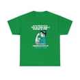 thumbnail image 1 of Ovarian Cancer Warrior Wife Teal Ribbon I Am The Storm T-Shirt, 1 of 1