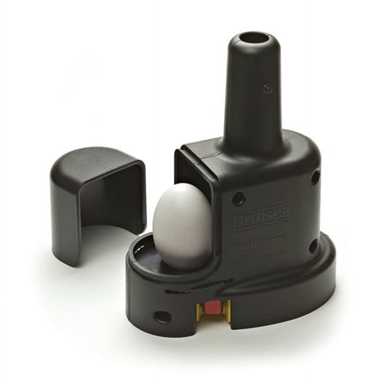 Ovascope Egg Scope