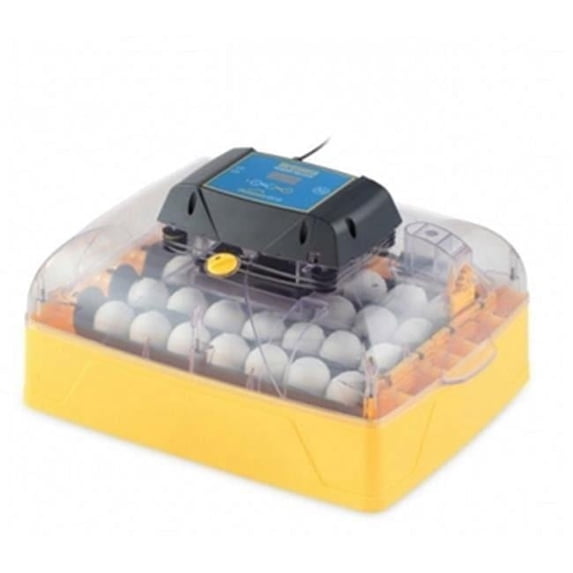 Ovation 28 Eco automatic egg incubator