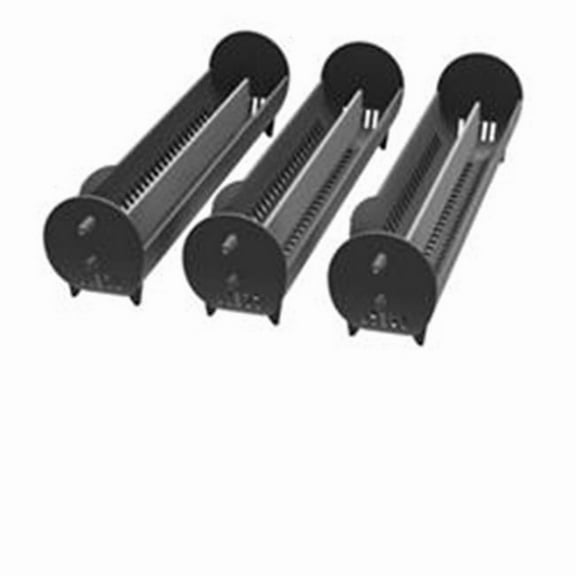 Ovation 28 incubators large egg carriers