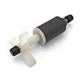 Ovation 380 Replacement Impeller Assembly