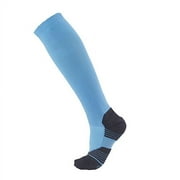 Ovation Aerowick Boot Sock Dark Teal