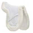 thumbnail image 1 of Ovation Airsteam Coolmax Hunter Pad - Close Contact 16-16.5 / White, 1 of 1