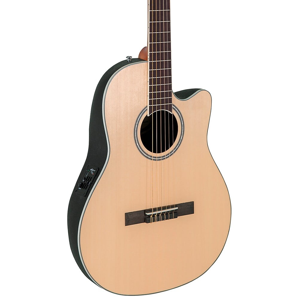 Applause Acoustic Guitar