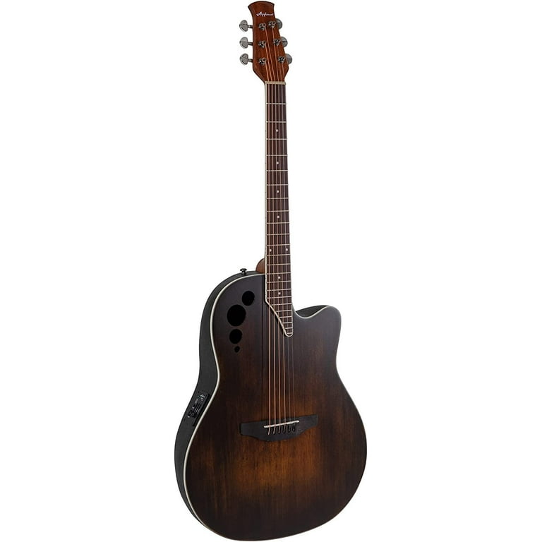 Ovation applause price hot sale