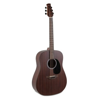 Applause Acoustic Guitar