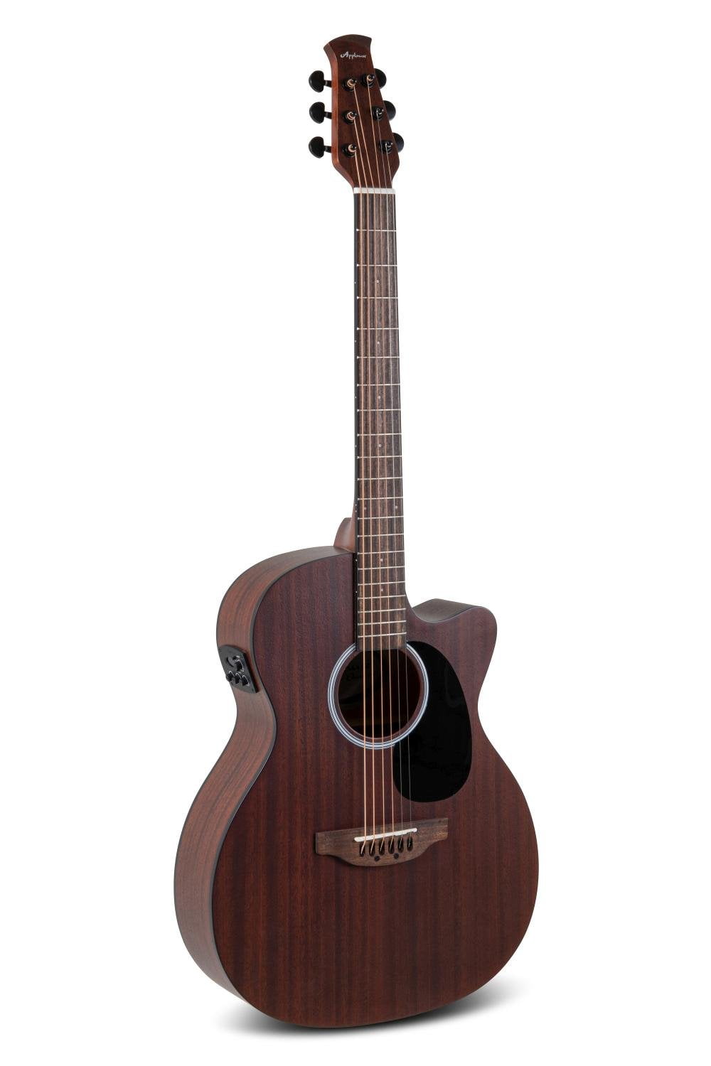 Ovation-Applause-OM-Acoustic-
