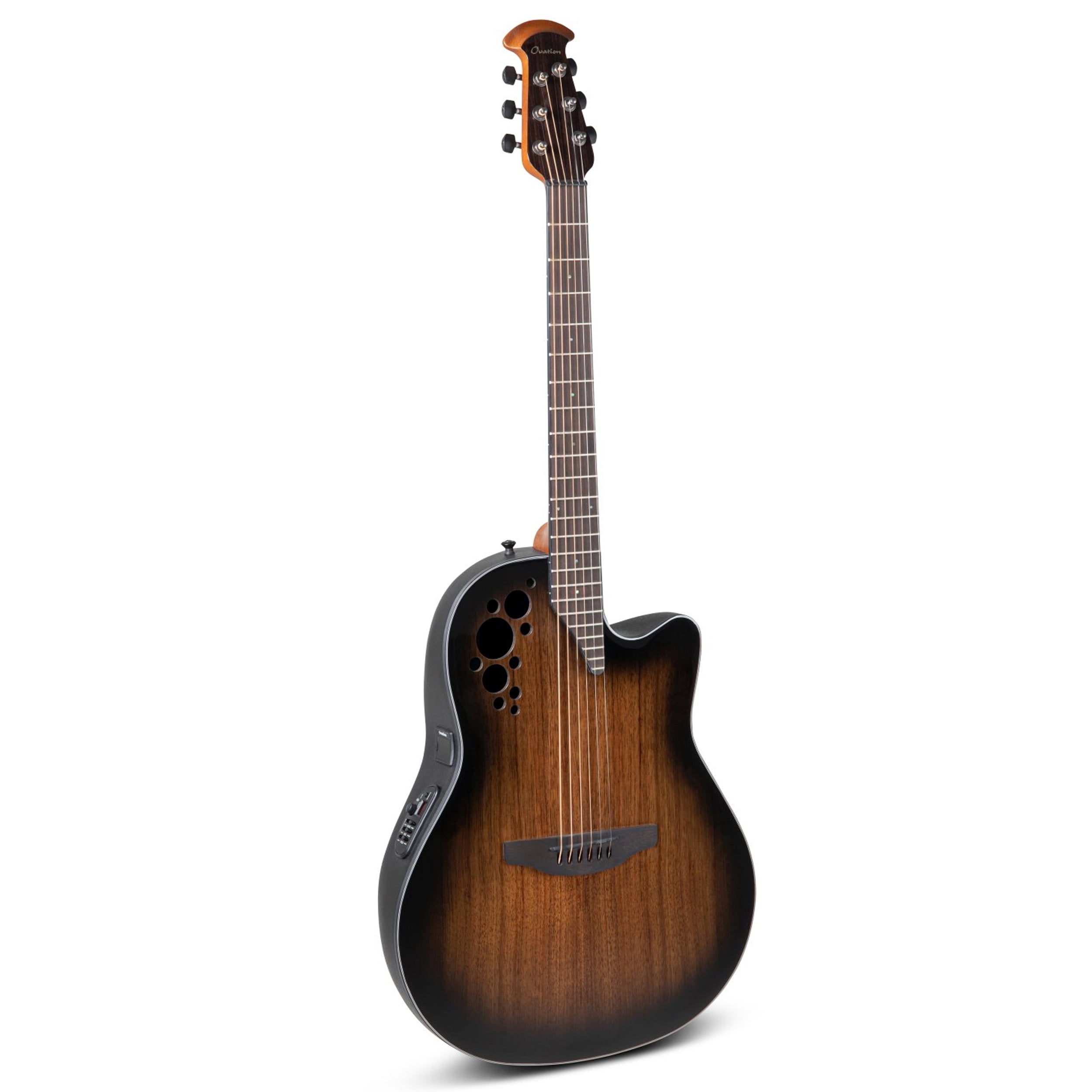 Ovation elite deals