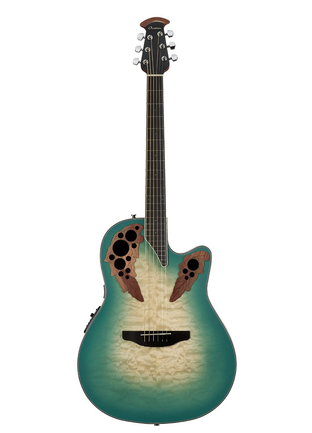 Ovation-Celebrity-Exotic-Mid-