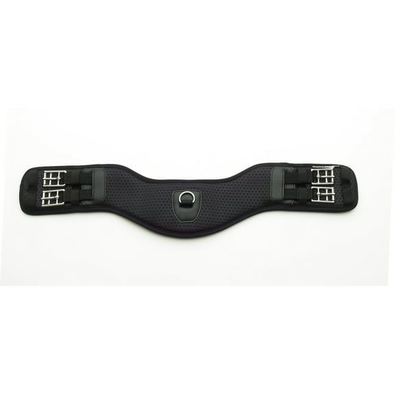 Ovation Coolmax Comfort Dressage Girth  30