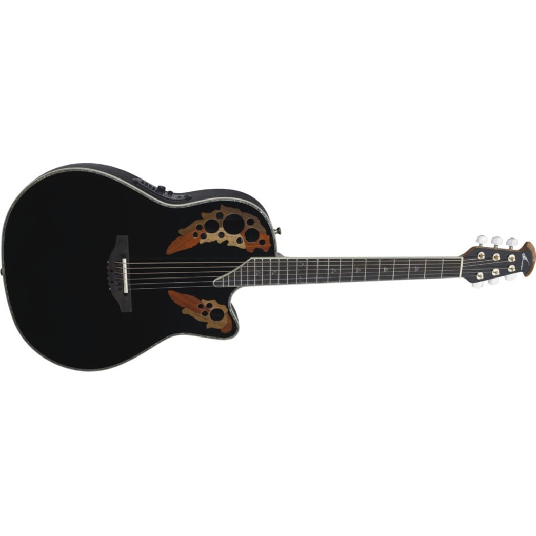 Ovation CUSTOM ELITE カスタムエリート C2078AX Ovation C2078AX Custom Elite | Reverb