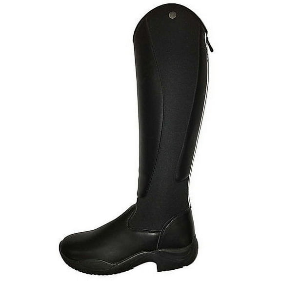 Ovation Cyclone All Season Tall Rider Boot 8
