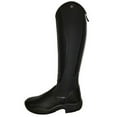 thumbnail image 1 of Ovation Cyclone All Season Tall Rider Boot 9, 1 of 1