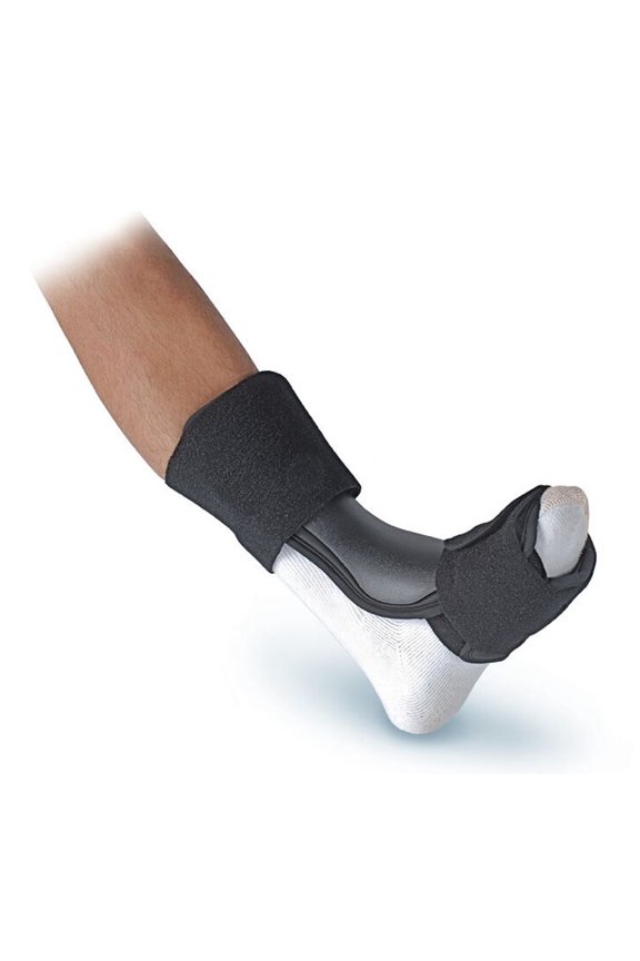 Dorsal Night Splint - LG-XL