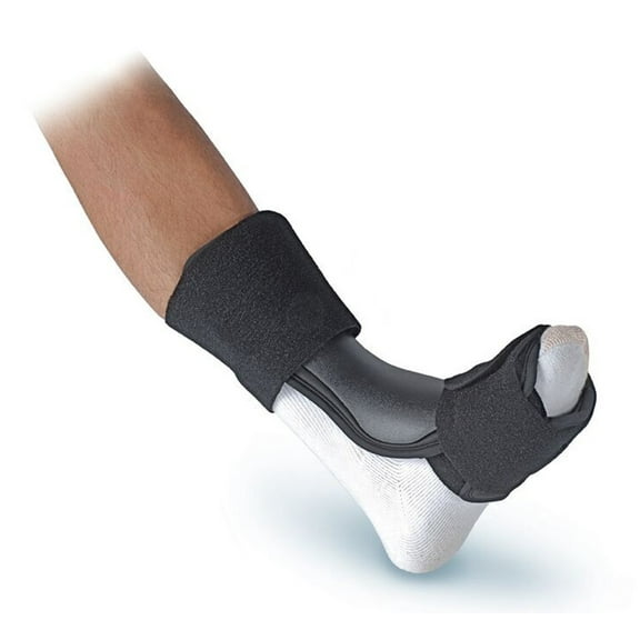 Ovation Dorsal Night Splint - SM-MD