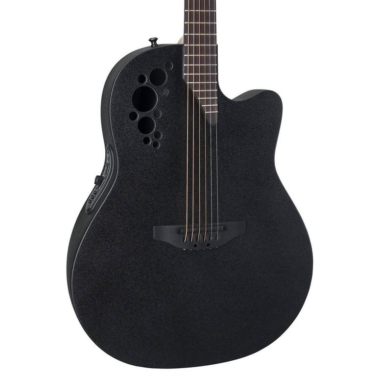 Pleasant Guitar アコースティックギター　70 Austin AA25-OS SB Acoustic Guitar – Pelican Beach Music LLC