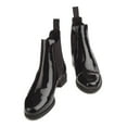 thumbnail image 1 of OVATION Adult Female Finalist Patent Jod Boots, Size: 5.5 (455825BLK-55), 1 of 5