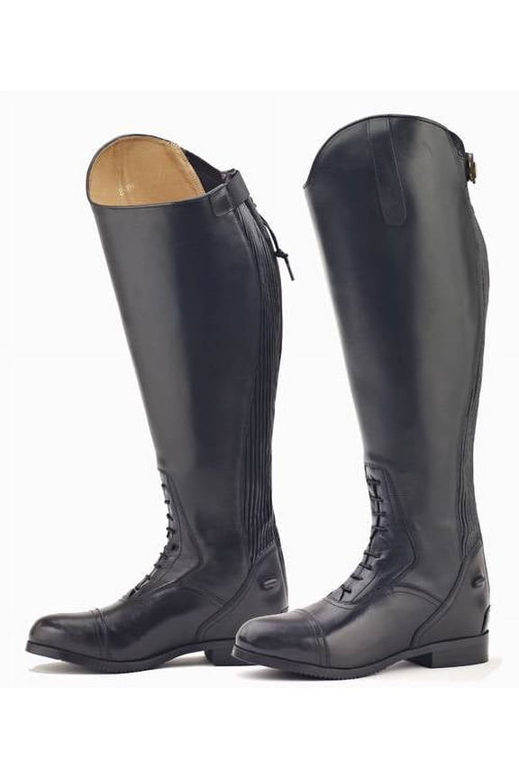 Flex Plus Field Boots