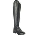 thumbnail image 1 of Ovation Flex Sport Ladies Field Boot 8.5 Regular, 1 of 3