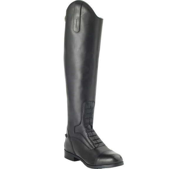 Ovation Flex Sport Ladies Field Boot 8.5 Regular