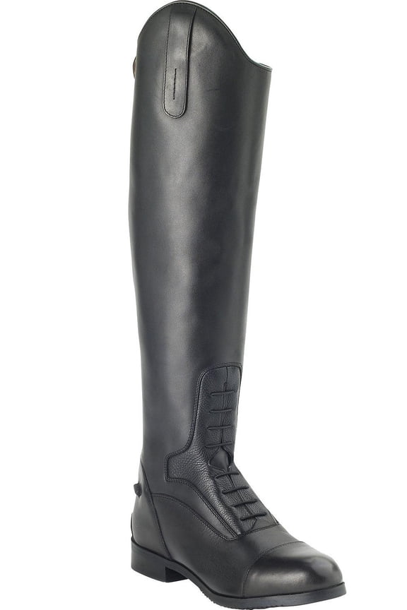 Flex Sport Ladies Field Boot 8.5 Regular