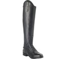 thumbnail image 1 of Ovation Flex Sport Ladies Field Boot 8 Regular, 1 of 3