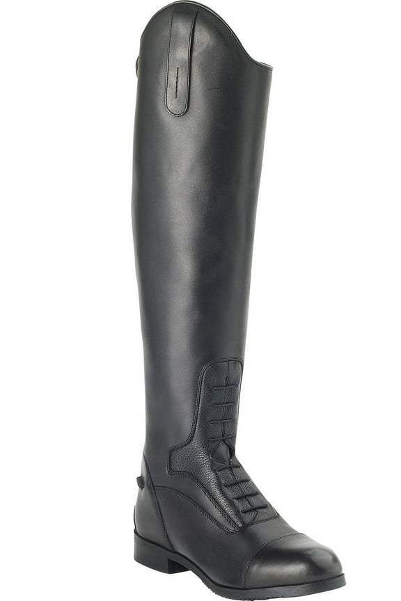 Flex Sport Ladies Field Boot 8 Regular