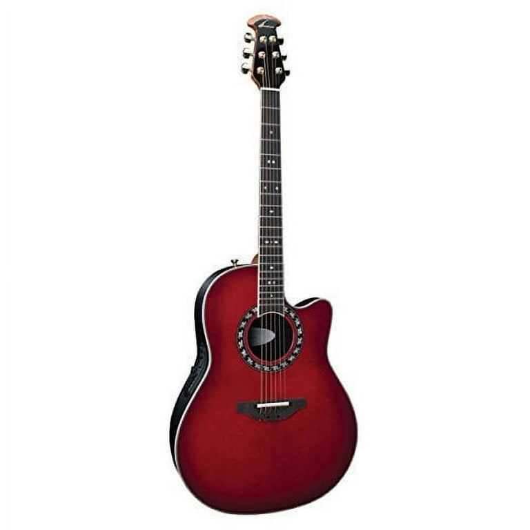 Ovation legend sale